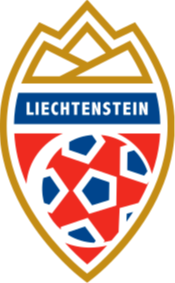 Liechtenstein