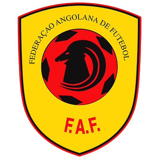 https://img.chengmaidz.com/img/football/team/5ce7b63da58aef177b23587c8a7cdcb5.png